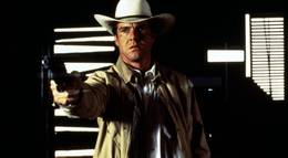 Кадр из фильма "Плоть от плоти" - 1