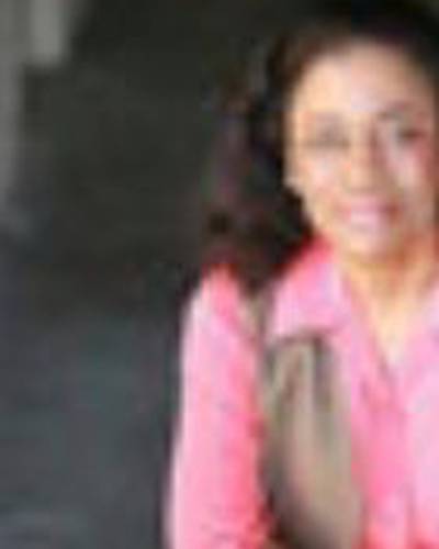 Бебе Дрэйк фото