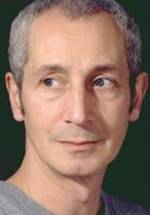 Филипп Ноэль фото