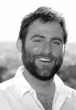 Хэнк Нелкен фото