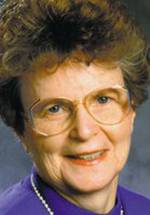 Джанетт Ок фото