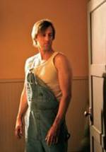 Robert Gantzos фото