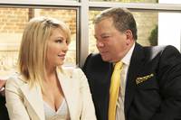 Кадр Юристы Бостона