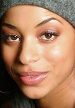 Вивиан Никсон фото