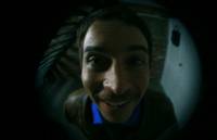 Кадр Сигнал