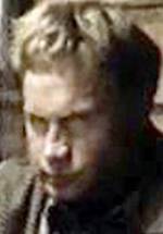 Владимир Жариков фото