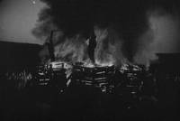 Кадр Ведьмы