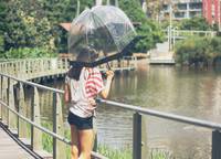 Кадр Скользящие