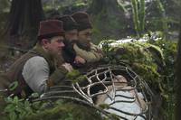 Кадр Однажды в сказке