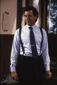 Кадр Сумасшедший дом