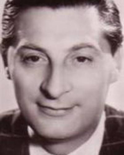 Жан Тиссье фото