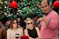 Кадр Город хищниц