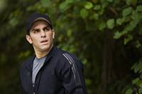 Кадр Всемогущие Джонсоны