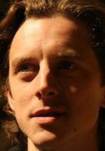 Денис Нейманд фото