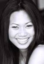 Джульетт Хин фото