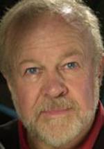 Дуглас Трамбалл фото