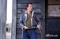 Кадр Новые сказки братьев Гримм