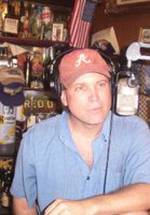 Мэтт Алан фото