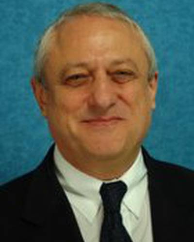 Массимо Питтарелло фото