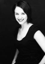 Клер Пройсс фото