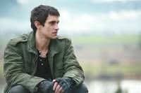 Кадр Повторяющие реальность