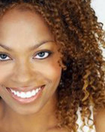 Кейша Альфред фото