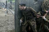 Кадр Мой мальчик Джек