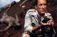 Кадр Сальвадор