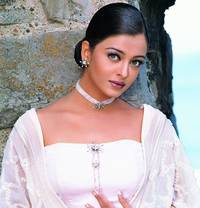 Кадр Несколько слов о любви