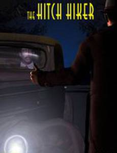 The Hitch Hiker