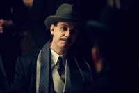 Кадр Острые козырьки