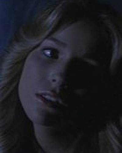 Сьюзэн Харпер фото