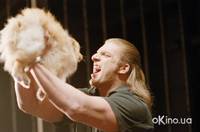 Кадр Блэйд 3: Троица