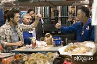 Кадр Свидание моей мечты