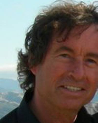 Майкл Генри Уилсон фото