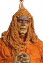 Марти Ветерилл фото