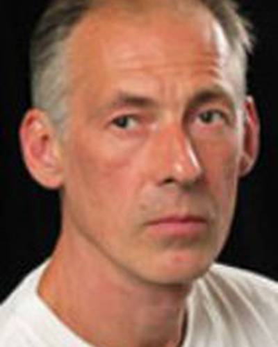 Юрий Павлов фото