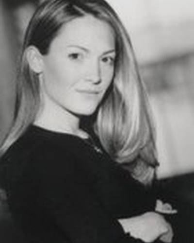 Райан Мэсси фото