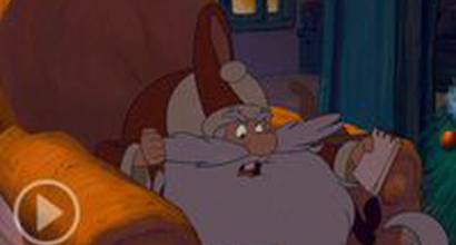 Фрагмент №1