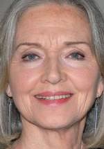 Анна Форд фото