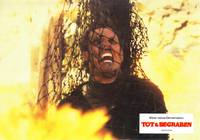 Кадр Похоронены, но не мертвы...