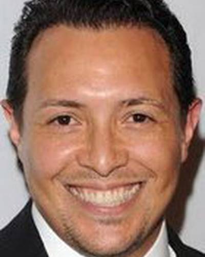 Эктор Луис Бустаманте фото