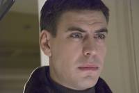 Кадр Москва, я люблю тебя!