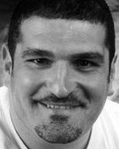 Тони Д’Амарио фото