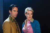 Кадр Инопланетное вторжение