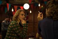 Кадр Игра в имитацию