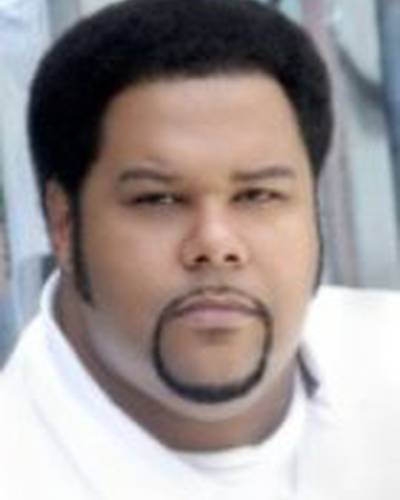 Таффи Куестелл фото