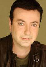 Эван Спилиотопулос фото