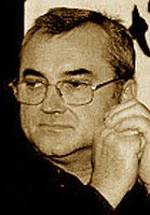 Януш Кондратюк фото