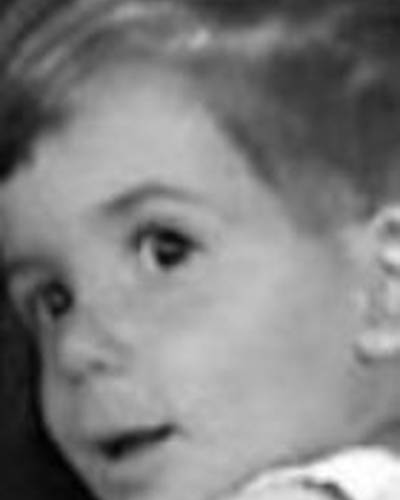 Ларс Хеннинг-Йенсен фото